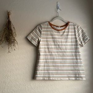 böhme shirt